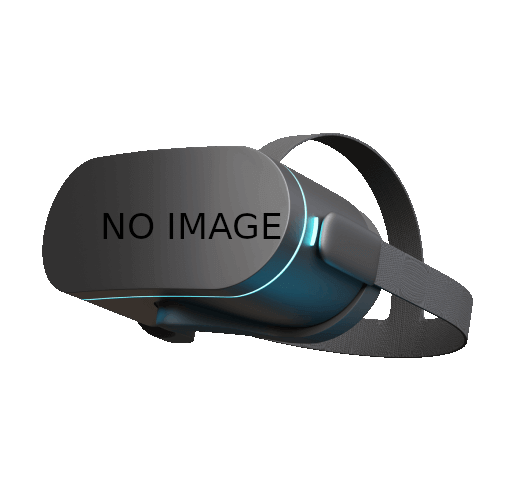 Cybex taška MIOS khaki zelená